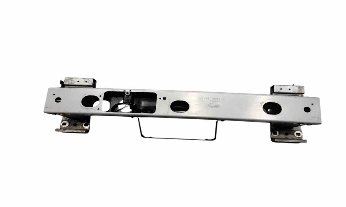 Rinforzo Paraurti anteriore per Land Rover Range Rover Sport (13>) (2013 - In produzione)