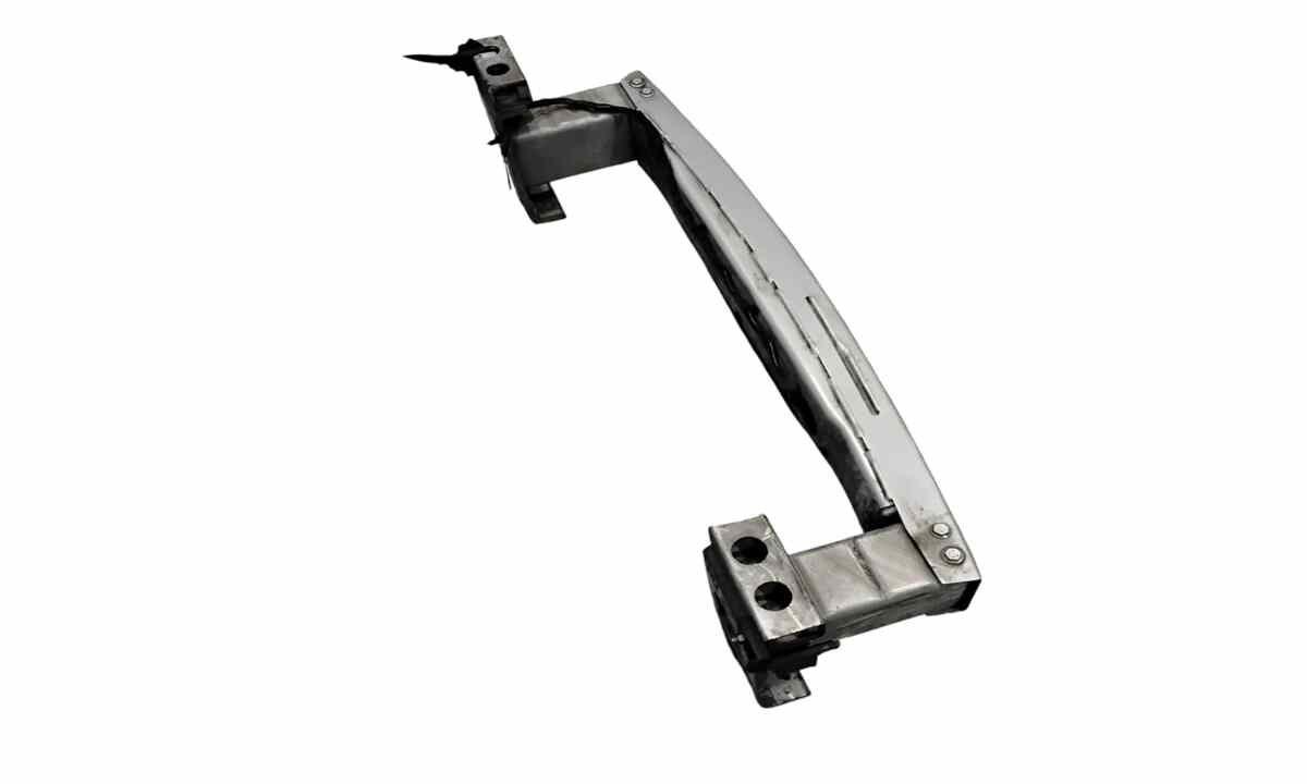 Rinforzo Paraurti anteriore per Land Rover Range Rover Sport (13>) (2013 - In produzione)