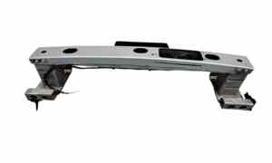 Rinforzo Paraurti anteriore per Land Rover Range Rover Sport (13>) (2013 - In produzione)