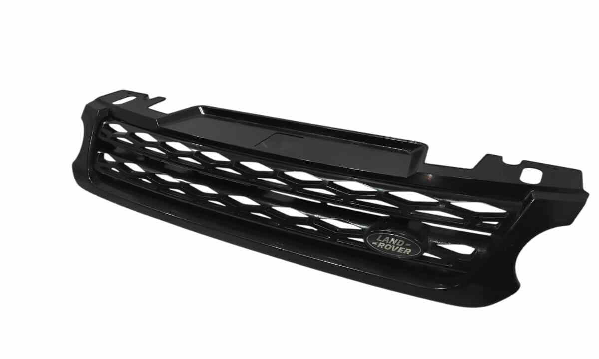 Griglia Anteriore per Land Rover Range Rover Sport (13>) (2013 - In produzione)