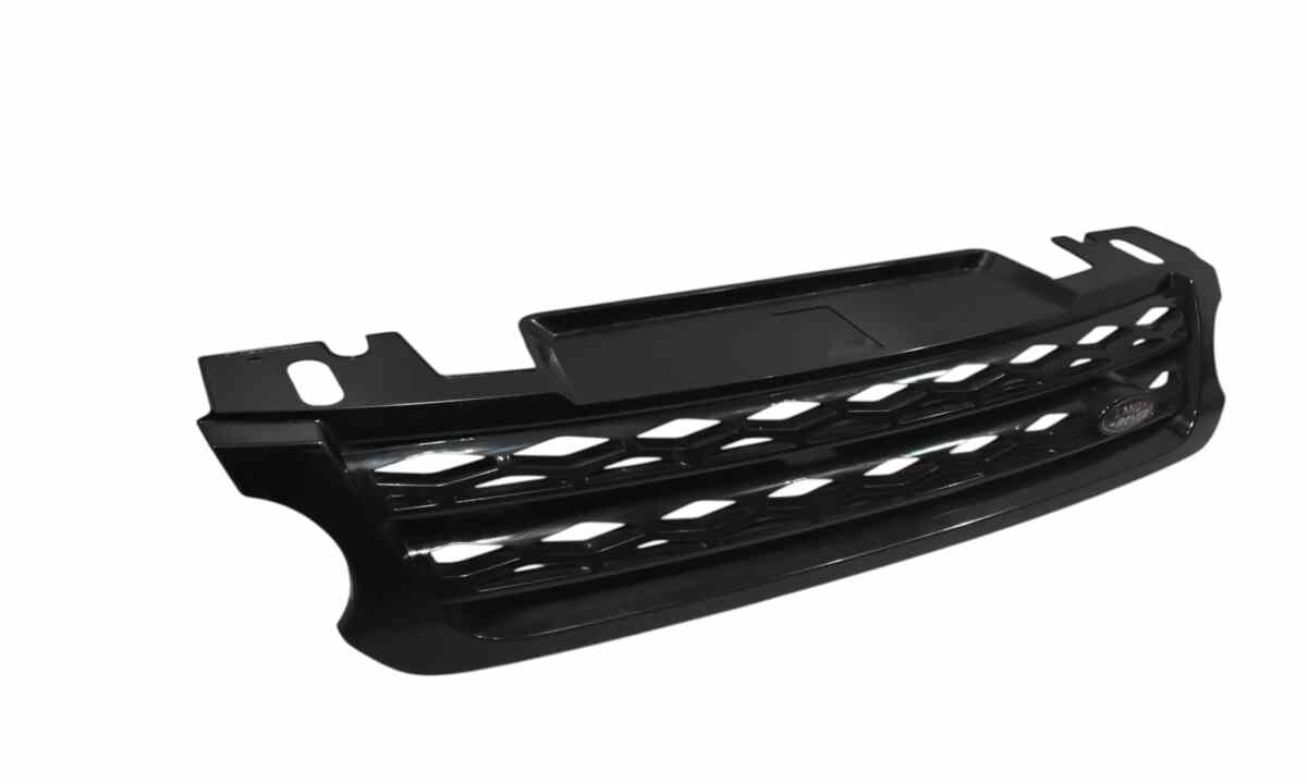 Griglia Anteriore per Land Rover Range Rover Sport (13>) (2013 - In produzione)