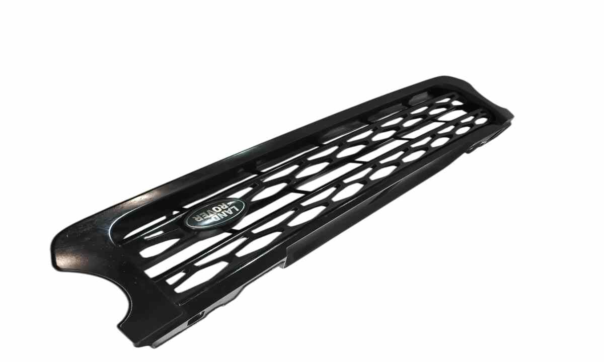 Griglia Anteriore per Land Rover Range Rover Sport (13>) (2013 - In produzione)