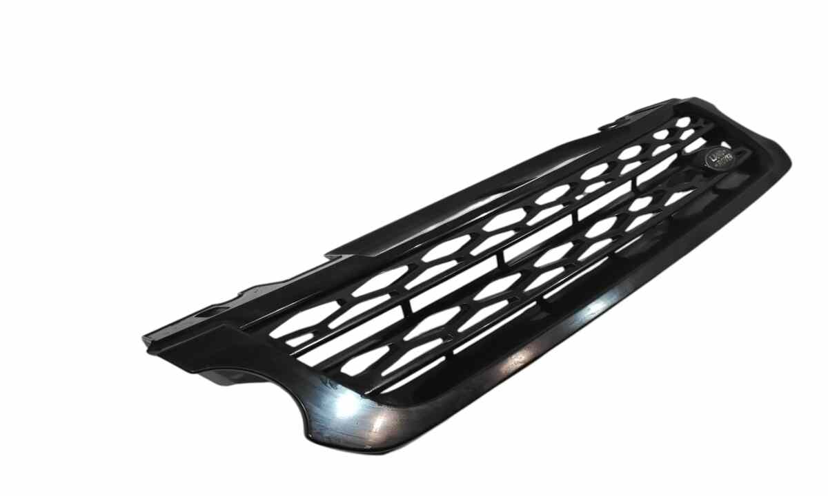 Griglia Anteriore per Land Rover Range Rover Sport (13>) (2013 - In produzione)