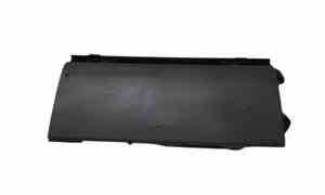 Cassetto porta oggetti per Land Rover Range Rover Sport (13>) (2013 - In produzione)