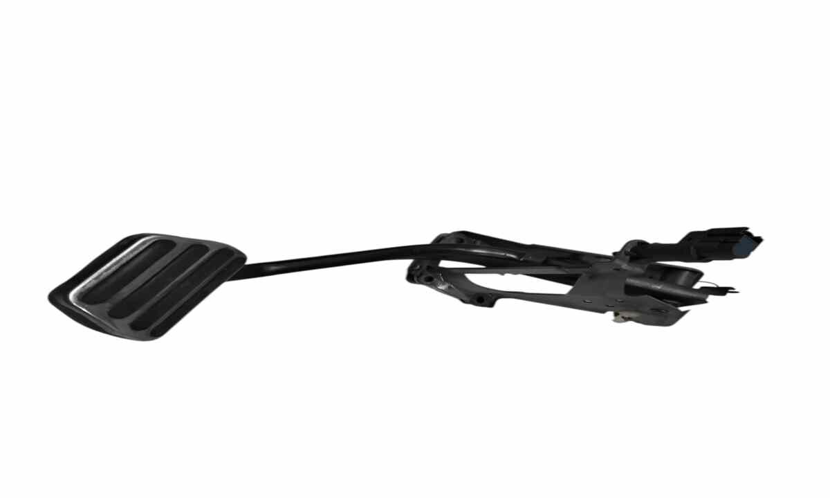 Pedale Freno per Land Rover Range Rover Sport (13>) (2013 - In produzione)