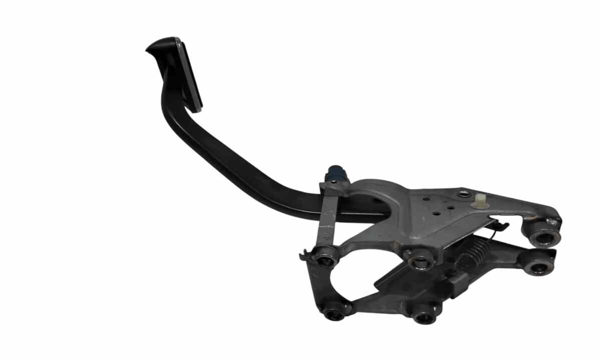 Pedale Freno per Land Rover Range Rover Sport (13>) (2013 - In produzione)