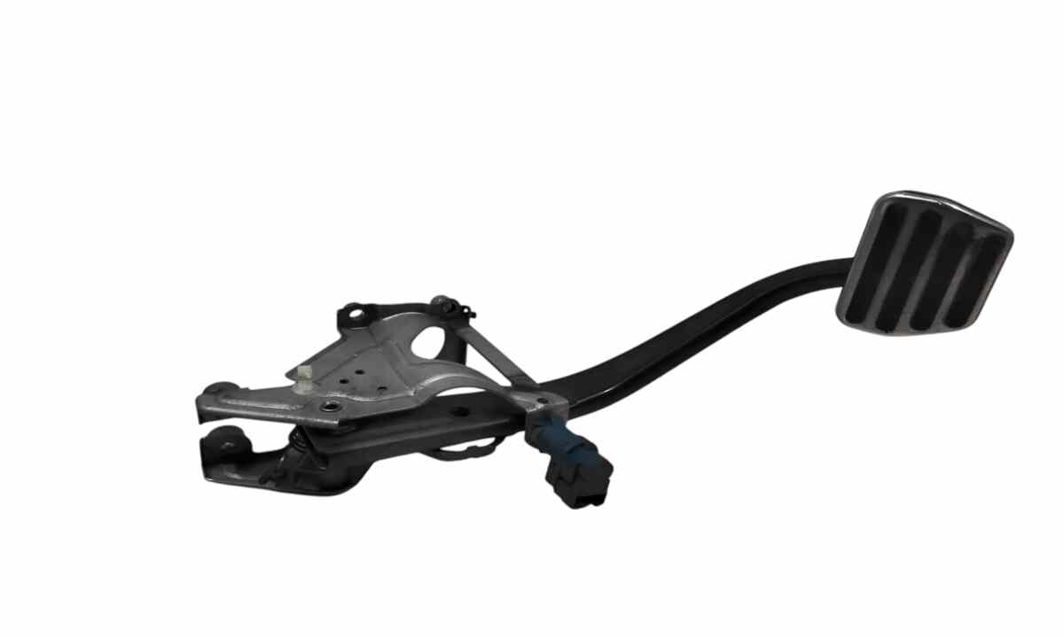Pedale Freno per Land Rover Range Rover Sport (13>) (2013 - In produzione)