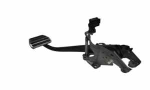 Pedale Freno per Land Rover Range Rover Sport (13>) (2013 - In produzione)