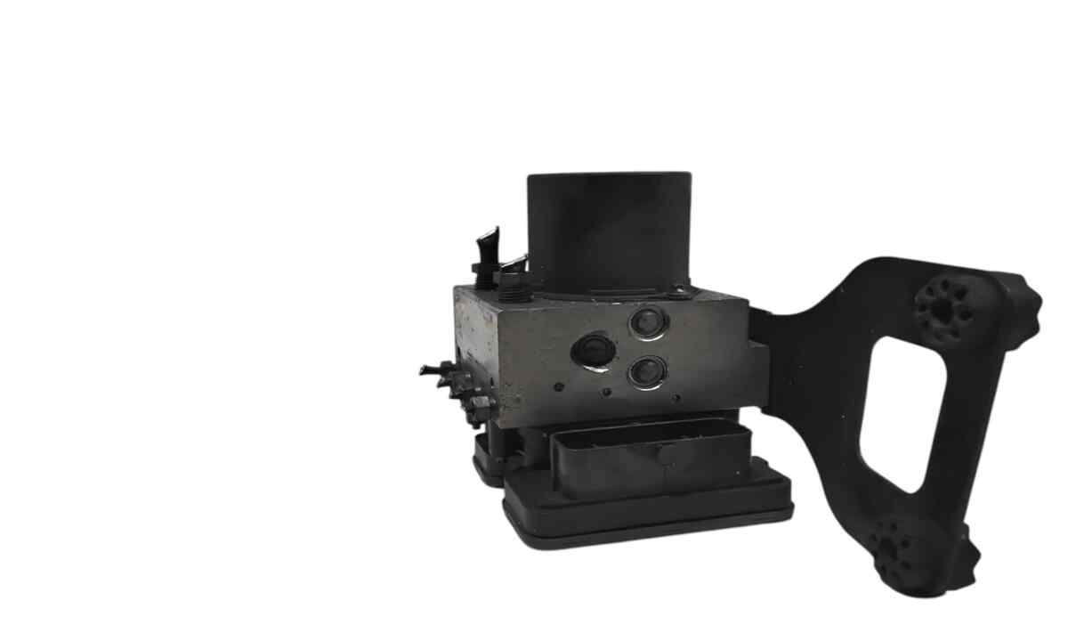 ABS per Land Rover Range Rover Sport (13>) (2013 - In produzione)