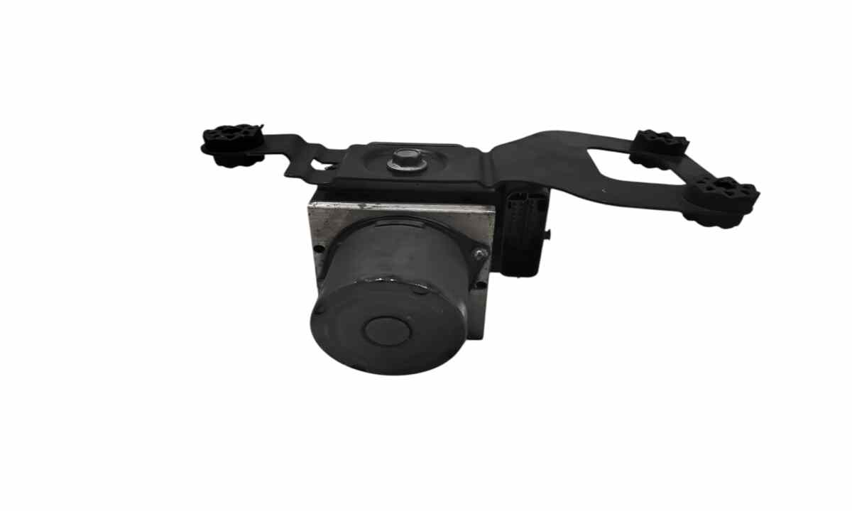 ABS per Land Rover Range Rover Sport (13>) (2013 - In produzione)