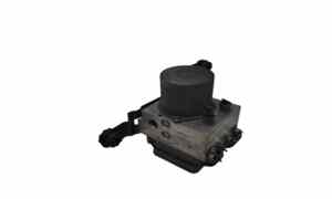 ABS per Land Rover Range Rover Sport (13>) (2013 - In produzione)