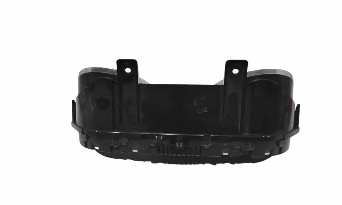 Quadro Strumenti per Land Rover Range Rover Sport (13>) (2013 - In produzione)
