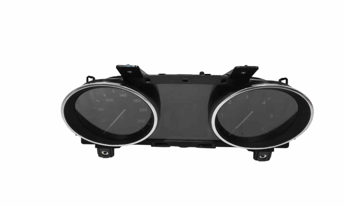 Quadro Strumenti per Land Rover Range Rover Sport (13>) (2013 - In produzione)