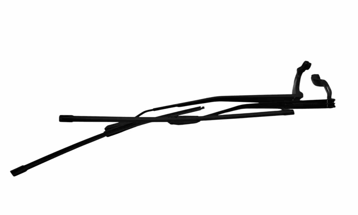 Bracci Tergi ant. per Land Rover Range Rover Sport (13>) (2013 - In produzione)