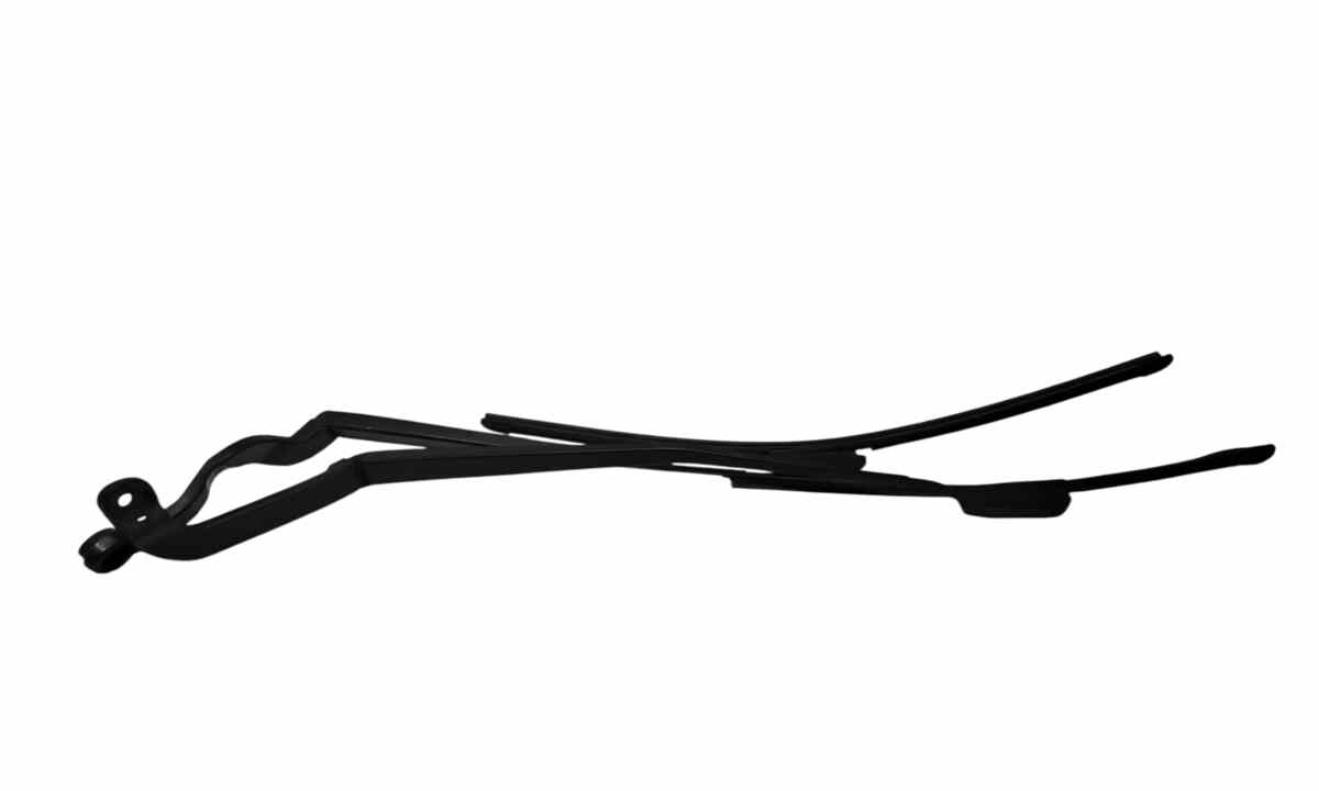 Bracci Tergi ant. per Land Rover Range Rover Sport (13>) (2013 - In produzione)