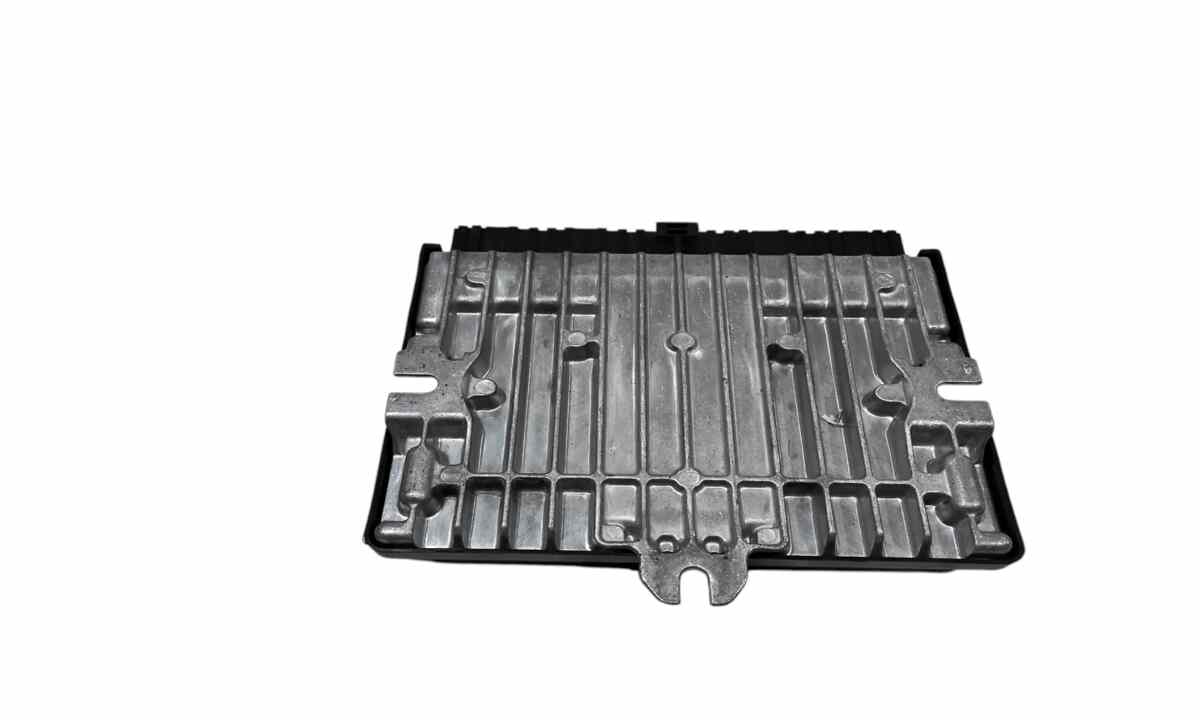 Centralina sospensioni per Land Rover Range Rover Sport (13>) (2013 - In produzione)