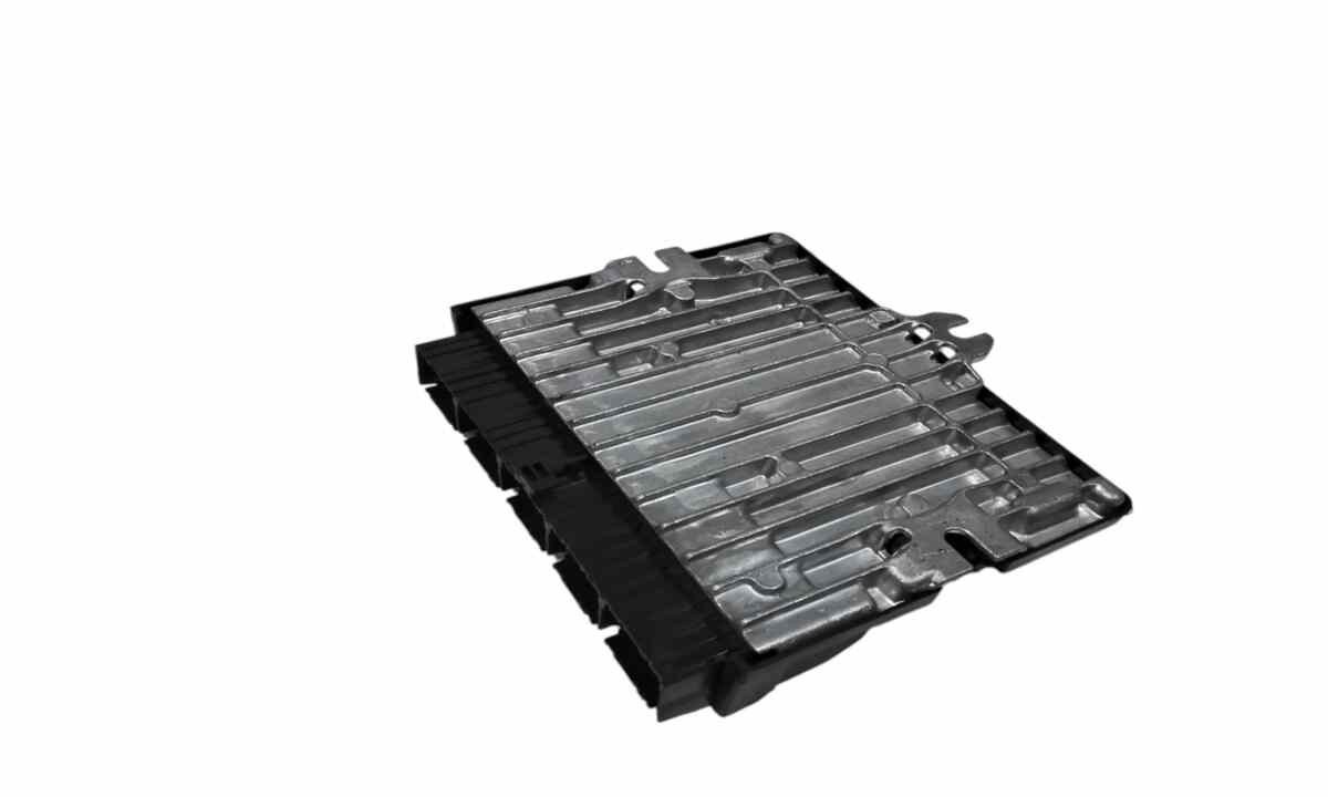 Centralina sospensioni per Land Rover Range Rover Sport (13>) (2013 - In produzione)