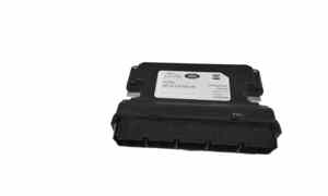 Centralina sospensioni per Land Rover Range Rover Sport (13>) (2013 - In produzione)