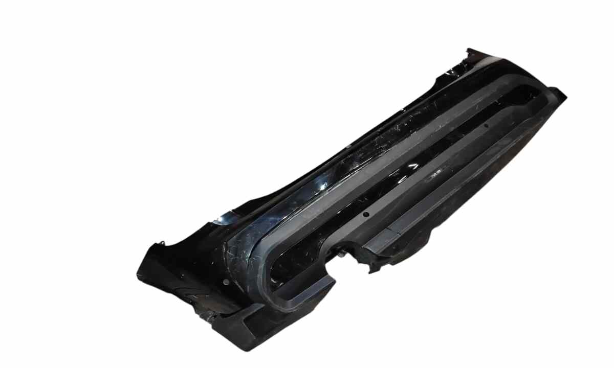 Paraurti Posteriore completo per Mini Cooper (17>) (2017 - )