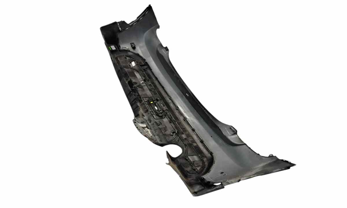Paraurti Posteriore completo per Mini Cooper (17>) (2017 - )