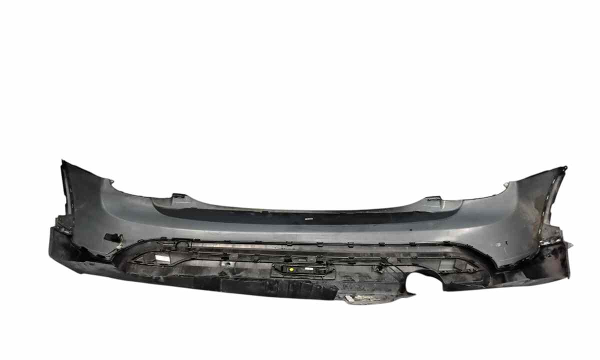 Paraurti Posteriore completo per Mini Cooper (17>) (2017 - )