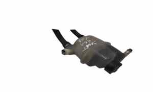 Vaschetta liquido radiatore per Smart Fortwo Coup 3 Serie (w 451) (2007 - 2015)