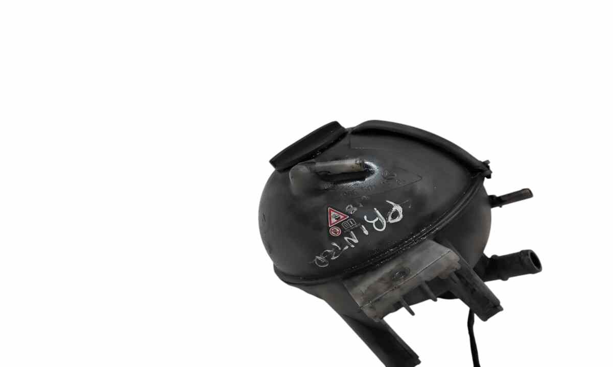 Vaschetta liquido radiatore per Mercedes Sprinter 313 (2014 - In produzione)