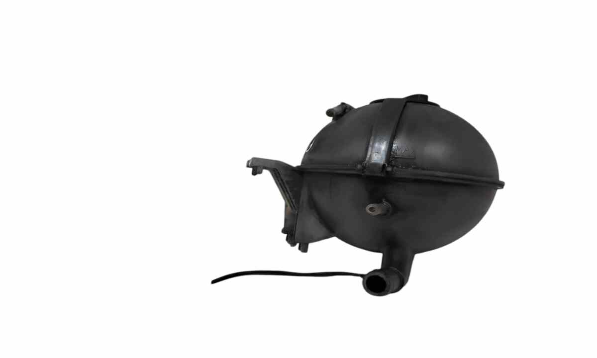 Vaschetta liquido radiatore per Mercedes Sprinter 313 (2014 - In produzione)