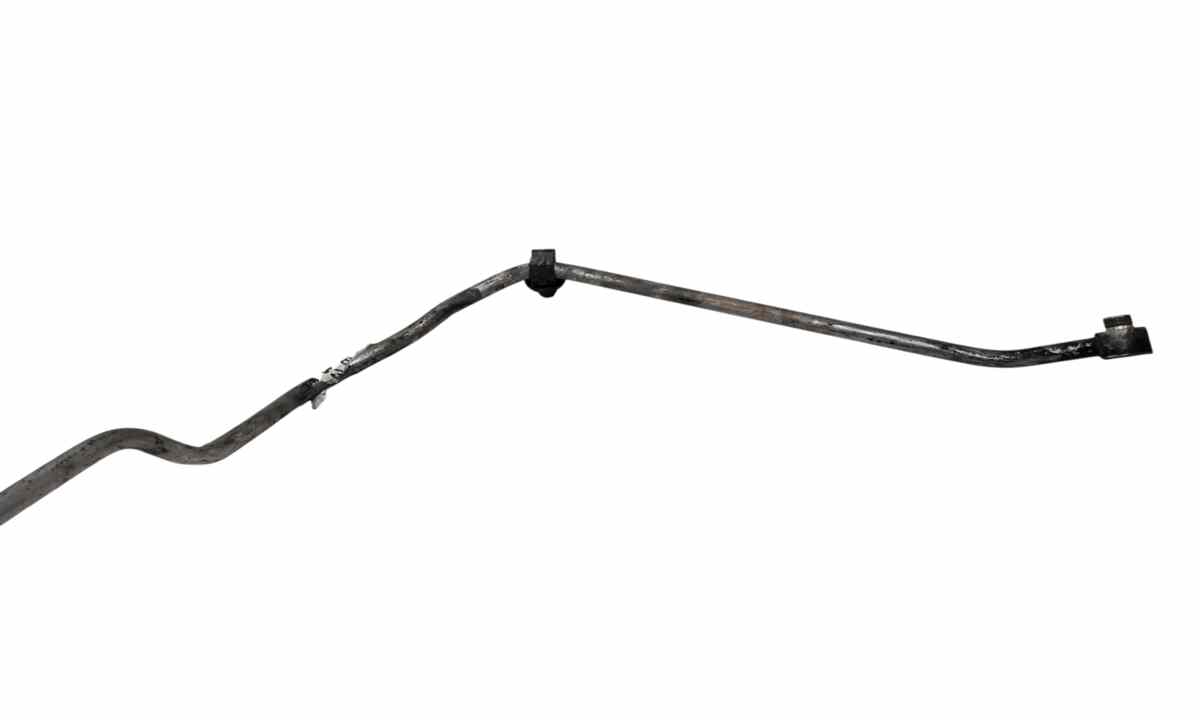 Tubi A/C per Nissan Juke 1 Serie (2010 - 2013)