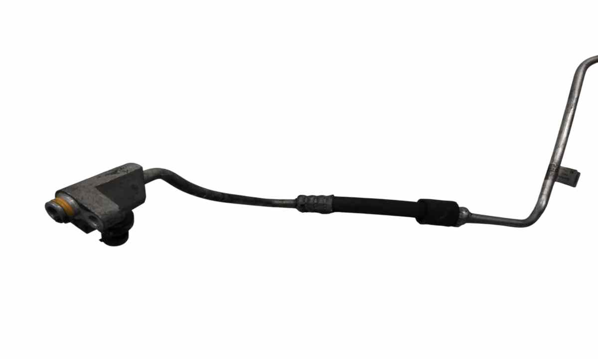 Tubi A/C per Nissan Juke 1 Serie (2010 - 2013)