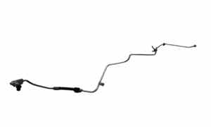 Tubi A/C per Nissan Juke 1 Serie (2010 - 2013)