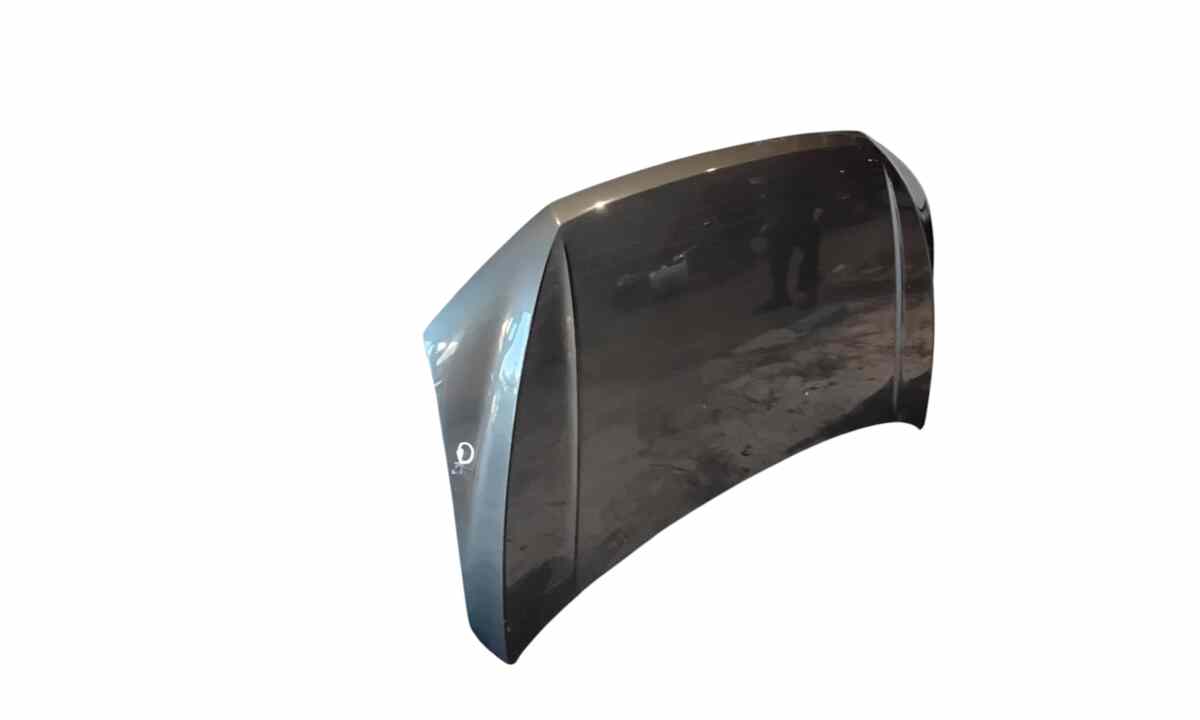 Cofano Anteriore per Volkswagen T-roc Serie (2017 - In produzione)