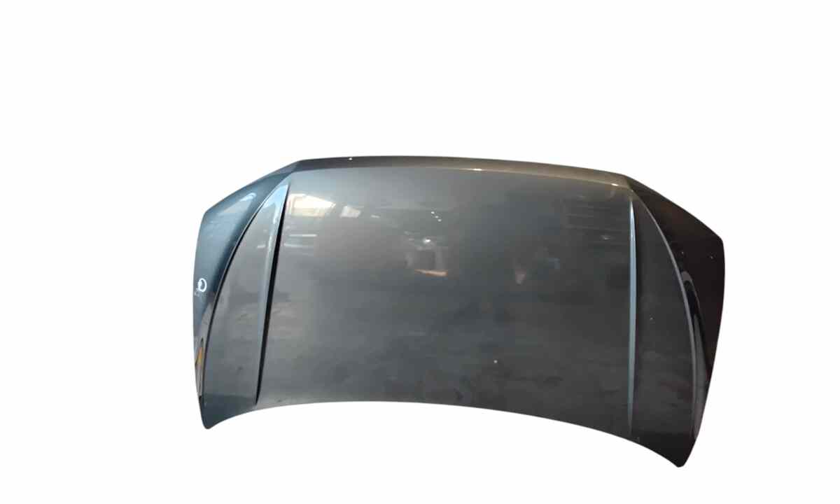 Cofano Anteriore per Volkswagen T-roc Serie (2017 - In produzione)