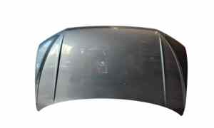 Cofano Anteriore per Volkswagen T-roc Serie (2017 - In produzione)