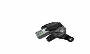 Motorino Tergicristallo Posteriore per Fiat Panda 3 Serie (2012 - In produzione)