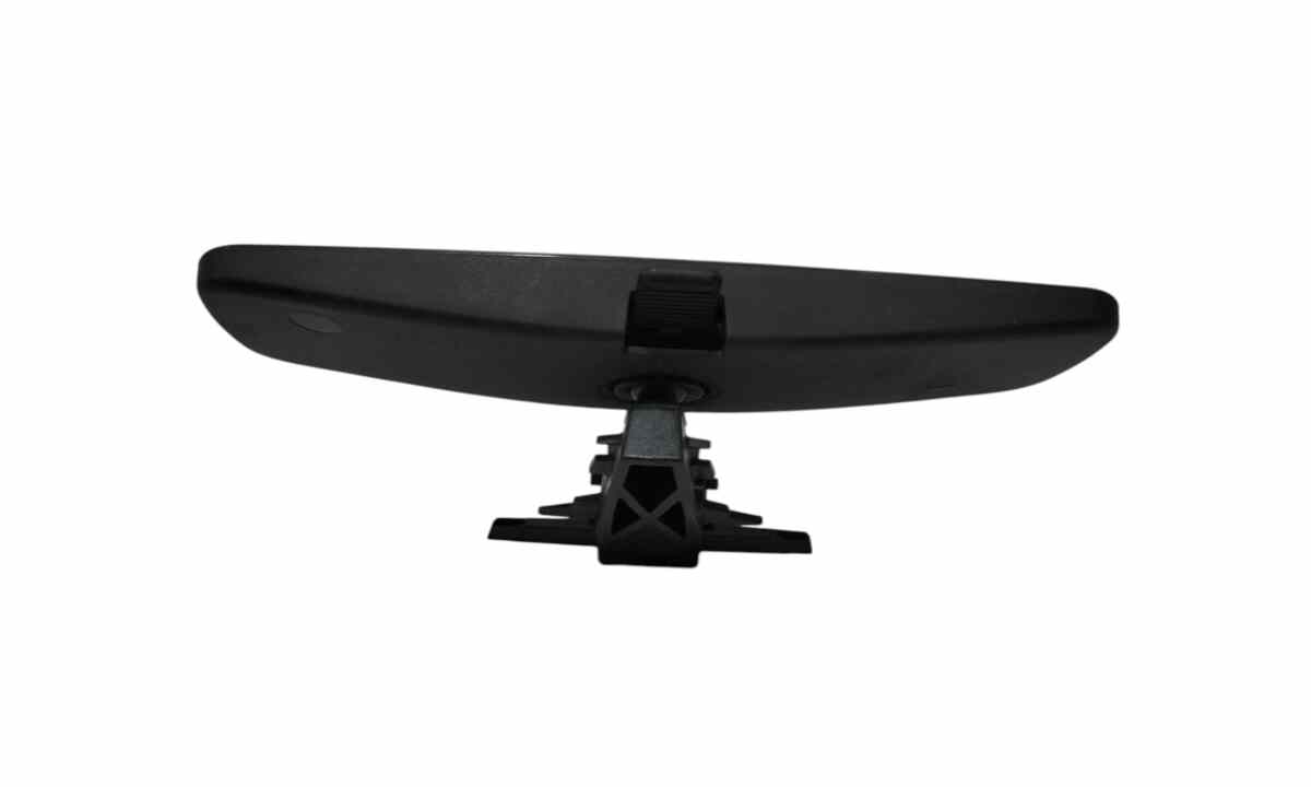 Specchietto Retrovisore Interno per Renault Clio Serie V (19>) (2019 - In produzione)