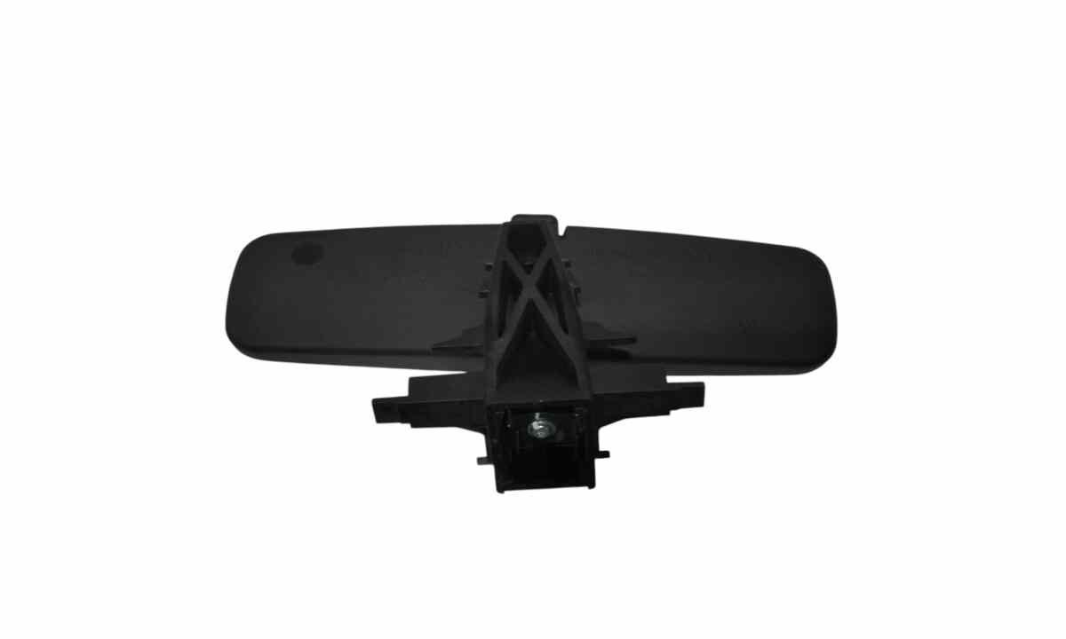 Specchietto Retrovisore Interno per Renault Clio Serie V (19>) (2019 - In produzione)