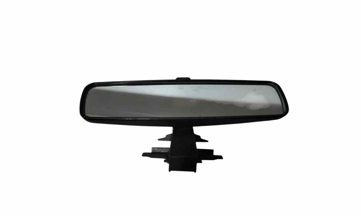 Specchietto Retrovisore Interno per Renault Clio Serie V (19>) (2019 - In produzione)