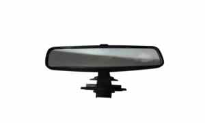 Specchietto Retrovisore Interno per Renault Clio Serie V (19>) (2019 - In produzione)