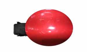 Sportellino Carburante per Renault Clio Serie V (19>) (2019 - In produzione)