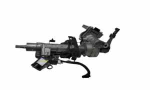 City completo per Renault Clio Serie V (19>) (2019 - In produzione)