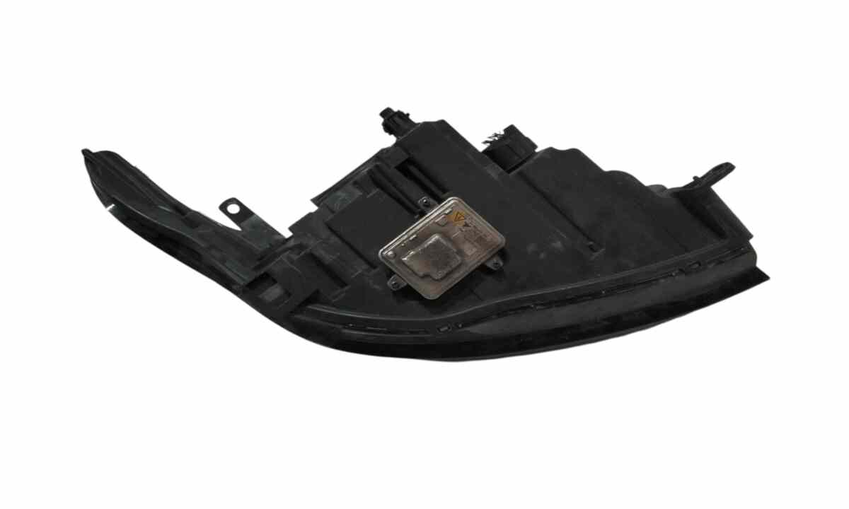 Faro anteriore Sinistro Guida per Land Rover Range Rover Sport (13>) (2013 - In produzione)