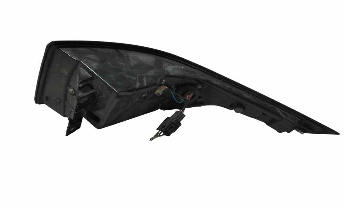 Stop fanale Posteriore sinistro lato Guida per Land Rover Range Rover Sport (13>) (2013 - In produzione)