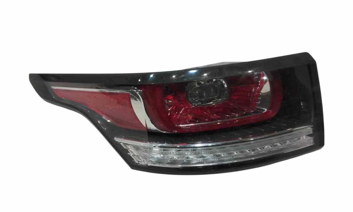 Stop fanale Posteriore sinistro lato Guida per Land Rover Range Rover Sport (13>) (2013 - In produzione)