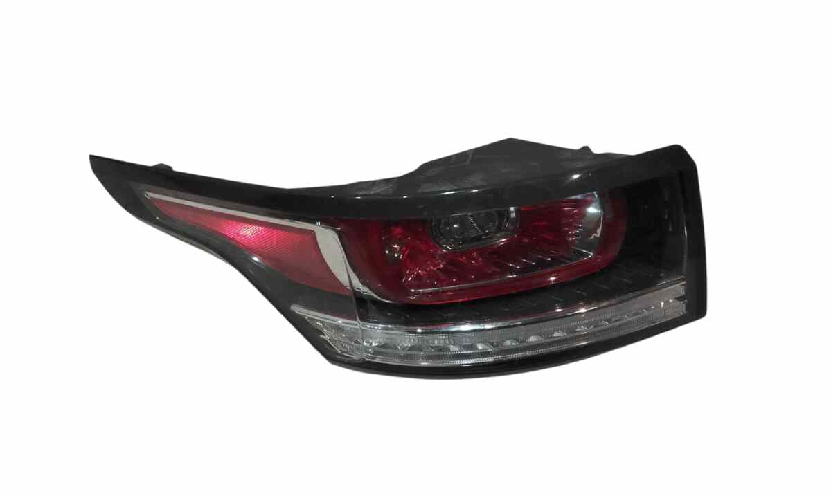 Stop fanale Posteriore sinistro lato Guida per Land Rover Range Rover Sport (13>) (2013 - In produzione)