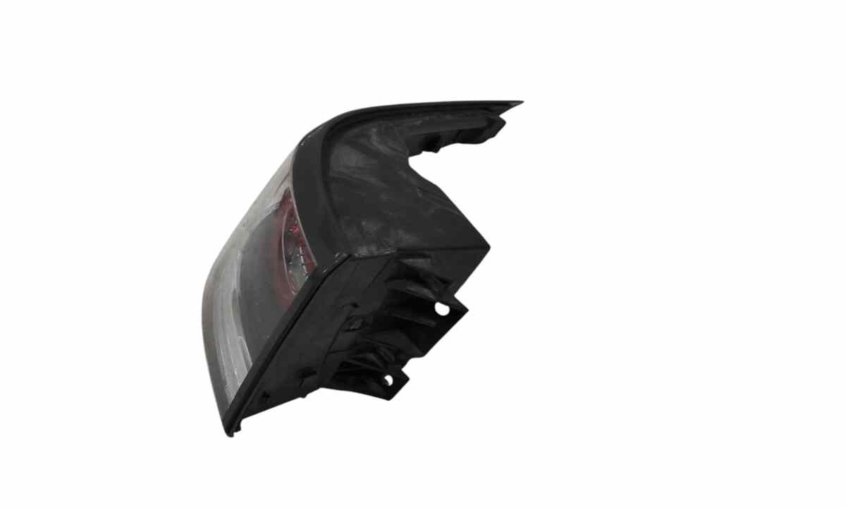 Stop fanale Posteriore sinistro lato Guida per Land Rover Range Rover Sport (13>) (2013 - In produzione)