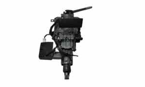 Canna dello sterzo (Piantone) per Citroen C3 Aircross (2017 - )