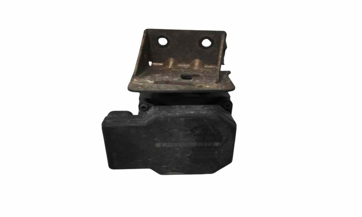 ABS per Dr 2 1� Serie (2010 - 2014)