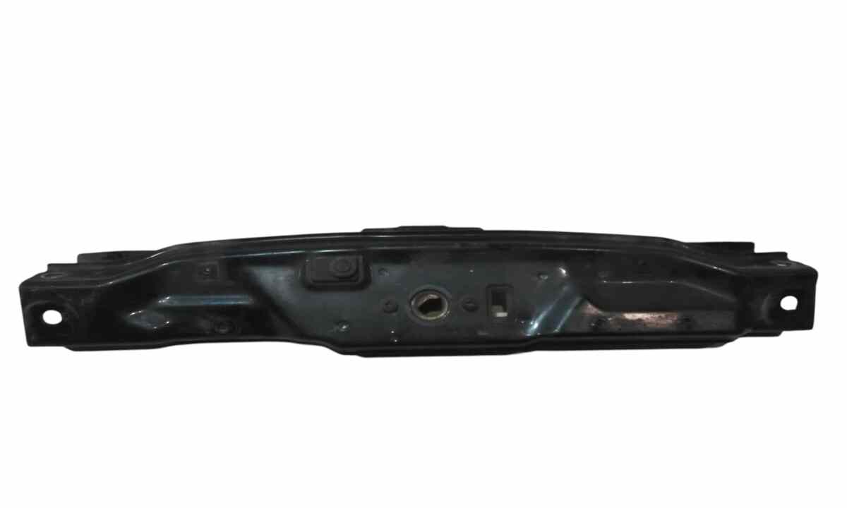 Traversa batticofano per Dr 2 1� Serie (2010 - 2014)