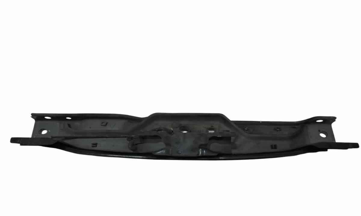 Traversa batticofano per Dr 2 1� Serie (2010 - 2014)